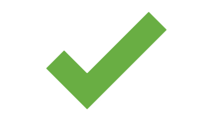 Harmony Bitspire cómo funciona