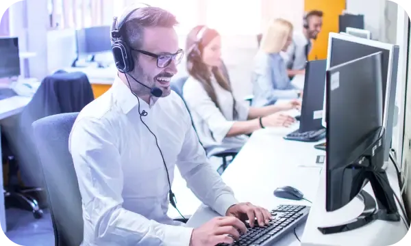 Harmony Bitspire análisis mercado Argentina