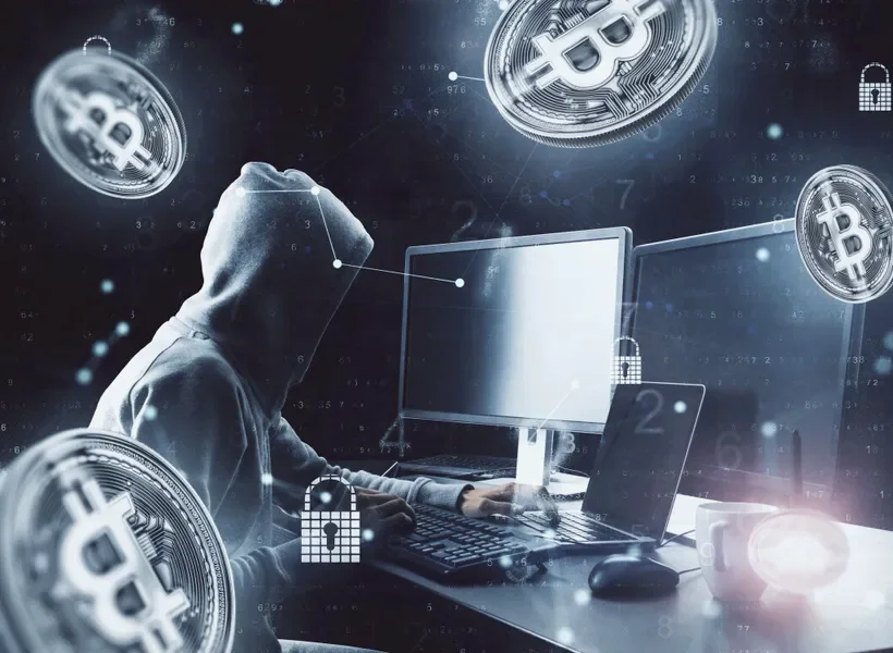 Harmony Bitspire cómo funciona