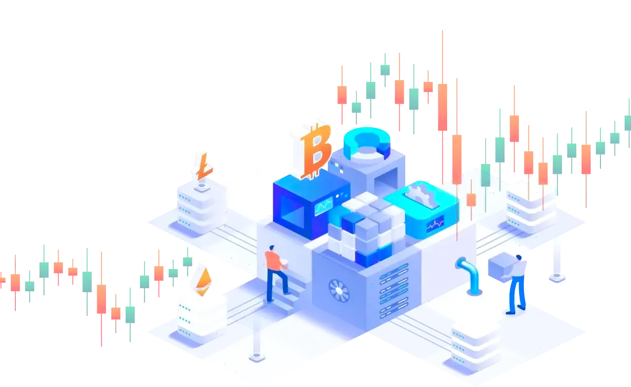 Harmony Bitspire plataforma Argentina