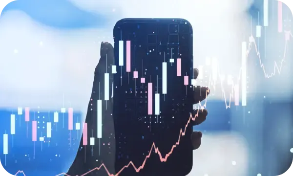 Harmony Bitspire análisis crypto